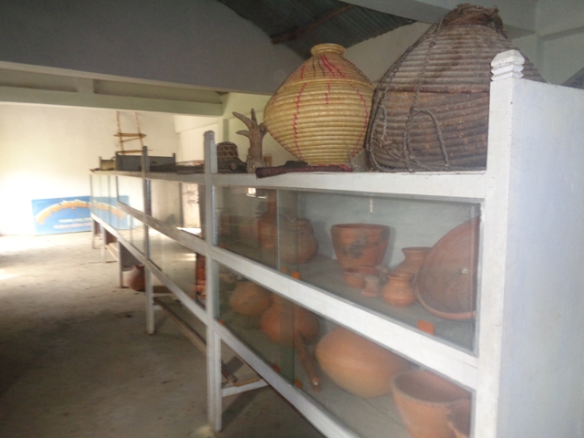 tharu museum (2).jpg